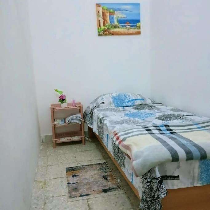 Single Room Near "World Trade Centre&Beach" Abudhabi Abu Dhabi Exterior photo